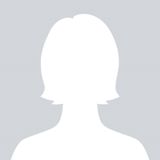 card business image