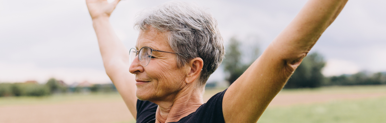 Gotved Program Slide (1250 × 400Px)