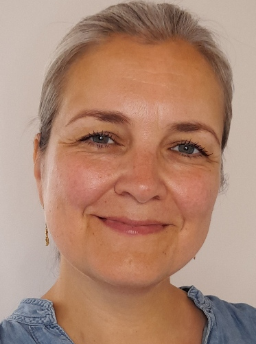 card business image